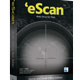 eScan Anti-Virus for Mac