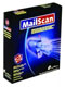 eScan Mail Scan